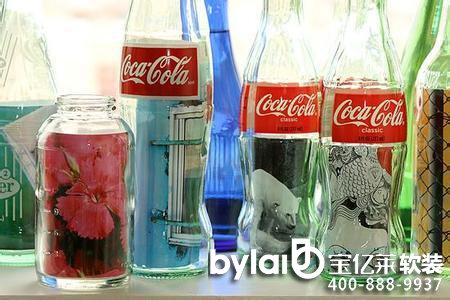 �f��ͻ����� DIY��(chu��ng)��Ҿ��b��c���¼�