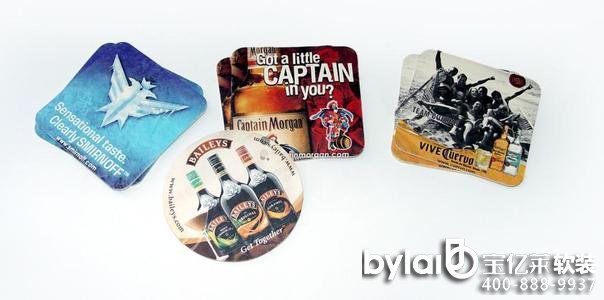 �f��ͻ����� DIY��(chu��ng)��Ҿ��b��c���¼�