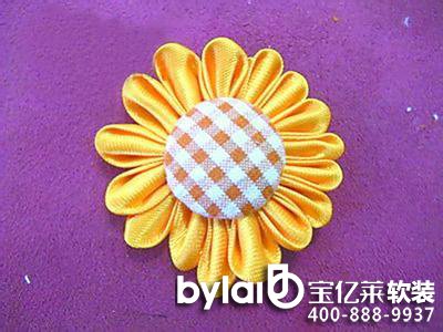 �f��ͻ����� DIY��(chu��ng)��Ҿ��b��c���¼�