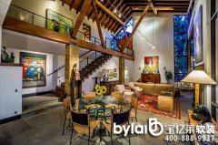 �Ҿ��O(sh��)Ӌ(j��)ϵ�У�d���O(sh��)Ӌ(j��)Ҳ��Ҫ����