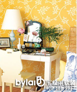 ���P���b��Ч���D