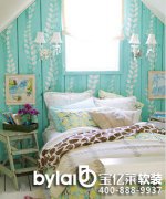 �r(sh��)�мҾ����P�O(sh��)Ӌ(j��) ����ܰ��С���