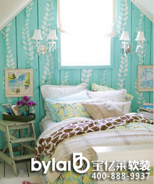 ���P���b��Ч���D