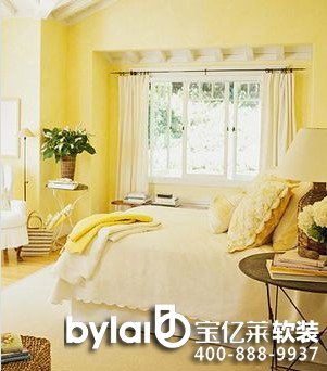 ���P���b��Ч���D