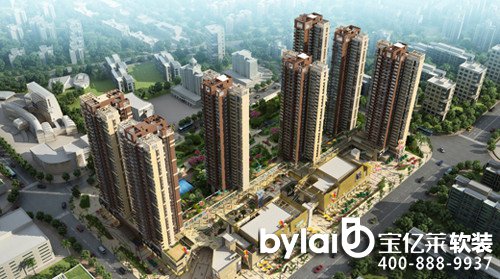 �ǹ��C���ĿЧ���D