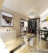 ���|�R���w�Ҿ�ܛ�b�����^Ч���D��һ��