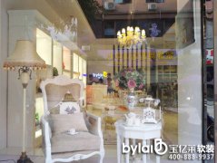 ���|�R���w�Ҿ�ܛ�b�����^��(sh��)���D���ţ�