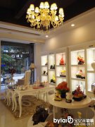 ���|�R���w�Ҿ�ܛ�b�����^��(sh��)���D���ˣ�