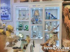 ���|�R���w�Ҿ�ܛ�b�����^��(sh��)���D������