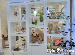 ���|�R���w�Ҿ�ܛ�b�����^��(sh��)���D���壩