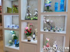 ���|�R���w�Ҿ�ܛ�b�����^��(sh��)���D���ģ�