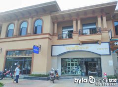 ���|�R���w�Ҿ�ܛ�b�����^��(sh��)���D������