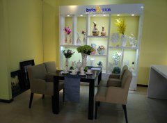 ���|�R���w�Ҿ�ܛ�b�����^��(sh��)���D������