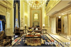 ���b��˾����ܛ�b�I(y��)��(w��)�����L(f��ng)�U�����c���|�Rܛ�b����