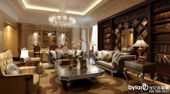 ���wܛ�b�����ѳɴ����څ