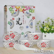 ���h���|�R�ڽ�ďV���e�k�ӼҴ�(li��n)�˷Ńr���ӆT���