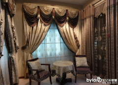 ���|�R���wܛ�b���ƴ������Ĵ�(y��u)��