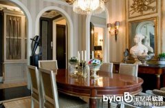 ���|�Rܛ�b�f���Ҿӽ��ĘI(y��)��ʲô���ڌW(xu��)ܛ�b