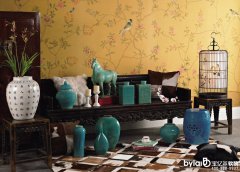 �Ҿӽ��ďĘI(y��)�ߞ�ɶҪ�x���|�R���w�Ҿ�ܛ�b�����^