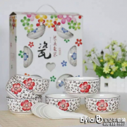 ���|�R���wܛ�b�����h��ďV���_չ�ҾӴ�(li��n)�˴��N