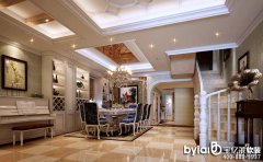 �B͸������� ���@�ŵ�Ҿӂ��y(t��ng)���