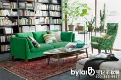 ���|�R���wܛ�b�ɾ�˽�˶���Ʒζ����