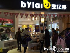 ���|�R���wܛ�b�����Ј��ƏV���֮�Ĵ����hվ