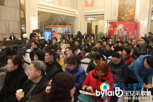 ����ܛ�b�����^�y�к��خa(ch��n) �_�������O(sh��)Ӌ���L(f��ng)��