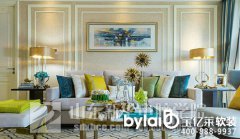 ɽ�|���A���x�҃��OӋ���I(y��)�����ò�֪��ܛ�b��