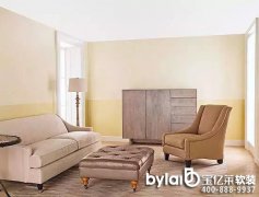 �b�(du��)�Ȳź����ԭ��(l��i)ܛ�b�������O(sh��)Ӌ(j��)