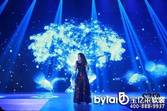 ��ʮ���ã�2015���F(xi��n)���b��H��ý���C��ʢ��12��7��¡���e��