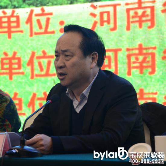 ����ʡס���ͳ��l(xi��ng)���O(sh��)�d�h�M�ɆT��Ѳҕ�T������ͬ־��ϯ���h���vԒ