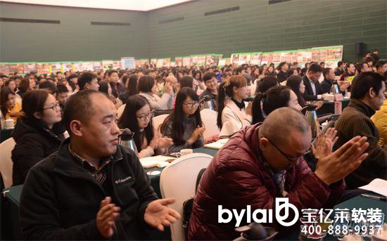 �����ˆT����M��