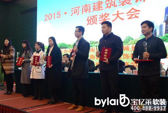 ��ِ�u�����Ҵ���ǳо����ں�Ҫ��B�˱��δ�ِ��Ʒ���u����r������@����λ�͂����C�l(f��)�˪��ƺ��C��