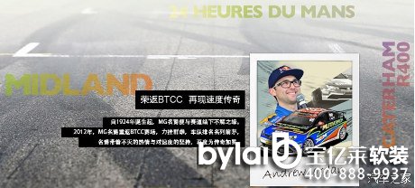 �������MG���b��ِǰ�ڻ����ļ����