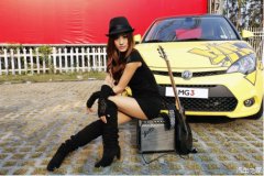 �������MG���b��ِǰ�ڻ����ļ����