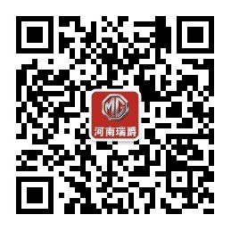 �������MG���b��ِǰ�ڻ����ļ����