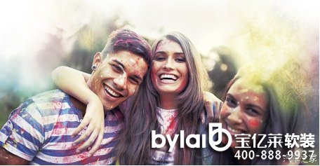 �������MG���b��ِǰ�ڻ����ļ����