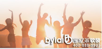 �������MG���b��ِǰ�ڻ����ļ�У�