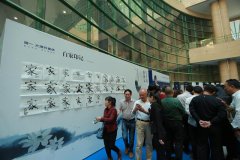 ����ԭ�ҵ����� ��һ�Ļ����v�����M�������¾����Ļ�