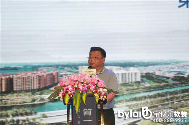 ����ԭ�ҵ����� ��һ�Ļ����v�����M(j��n)���ݣ��¾����Ļ�