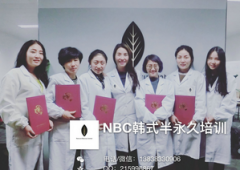 �Л]�Ќ��I(y��)�ČW(xu��)У���]������ȥ���όW(xu��)�����û��y��