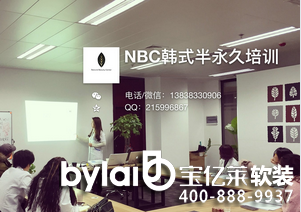 �Л]�Ќ��I(y��)�ČW(xu��)У���]������ȥ���όW(xu��)�����û��y��