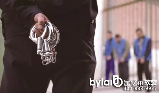 ���ݼoί���أ��نT�����pҎ(gu��)��������������ӵģ�