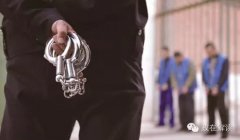 ���ݼoί���أ��نT�����pҎ(gu��)��������������ӵ���