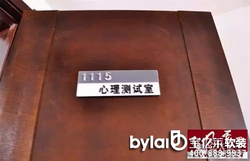 ���ݼoί���أ��نT�����pҎ(gu��)��������������ӵ���