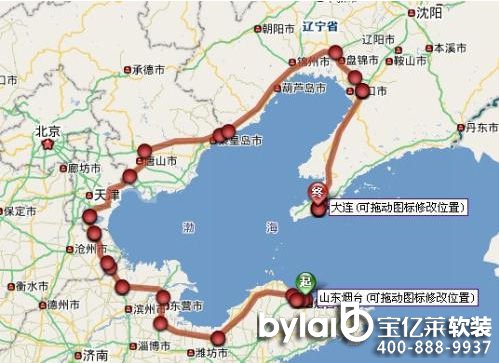 ���_-���B�·ʾ��D