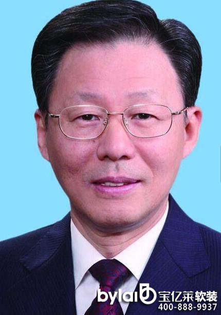 ��W(xu��)��Ո(q��ng)�o���Kʡ�L(zh��ng) ʯ̩��@��ʡ�L(zh��ng)������ʡ�L(zh��ng)����