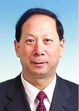 ��W(xu��)��Ո(q��ng)�o���Kʡ�L(zh��ng) ʯ̩��@��ʡ�L(zh��ng)������ʡ�L(zh��ng)����