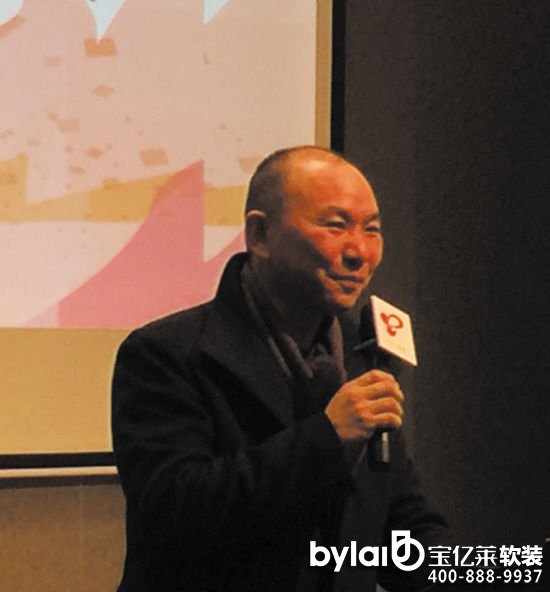 �ڑn��(y��u)�������r��������������Բ�׃��(y��ng)�f׃��